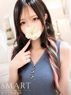 ゆうあ☆SM...