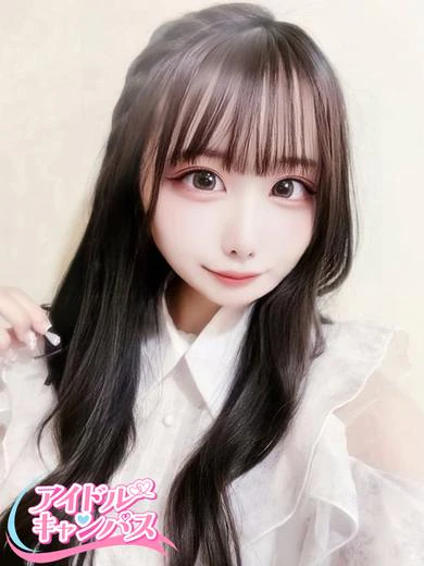 もも プロフィール画像