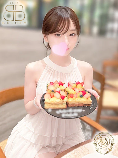 くぅ【未経験♡黒髪現役JD】 プロフィール画像