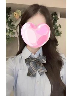 ゆりか