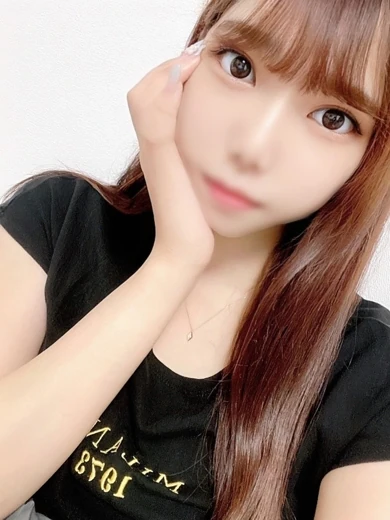 【EX】るん プロフィール画像