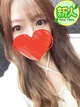 ののは【エロM美女】 プロフィール画像