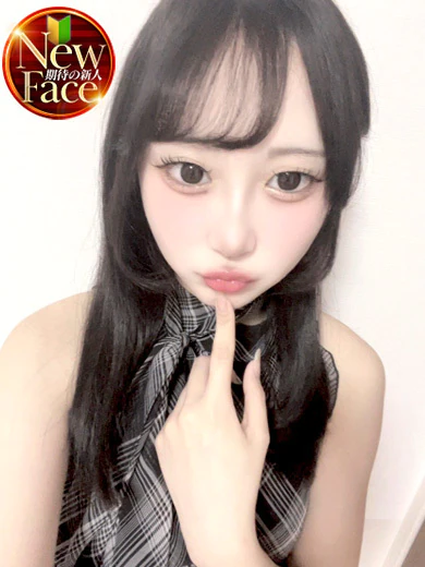 せりか プロフィール画像