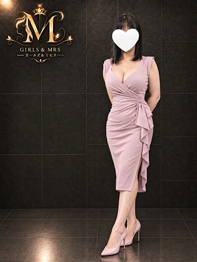 綾乃 プロフィール画像