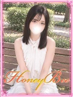 れあ（可愛す...
