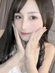 りいさ プロフィール画像
