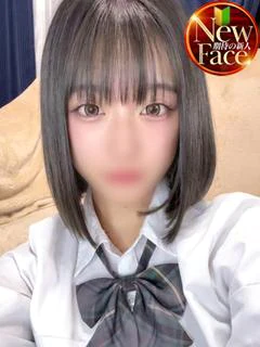 もか