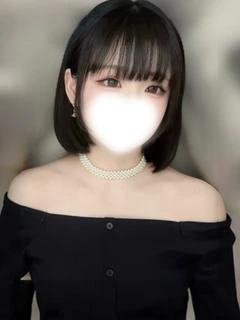 ことり