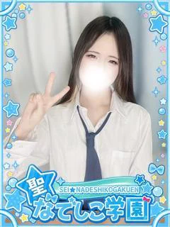 ゆい業界未経験×天真爛漫！