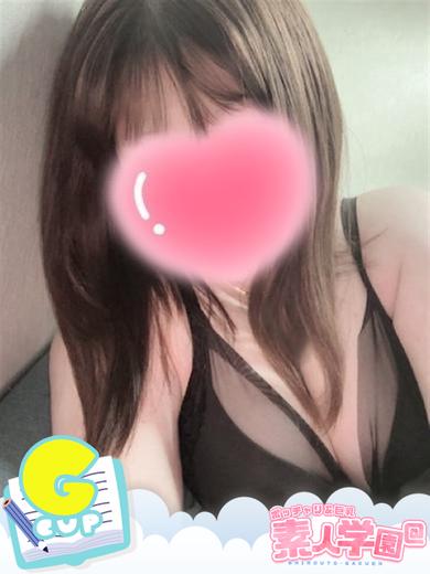 みみ『ぽっち... プロフィール画像
