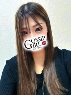 あいか