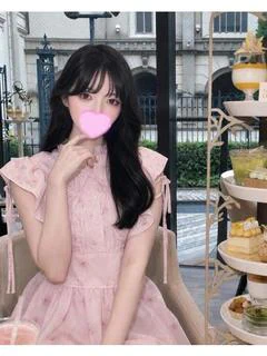 りのん★完璧クラスの容姿端麗★
