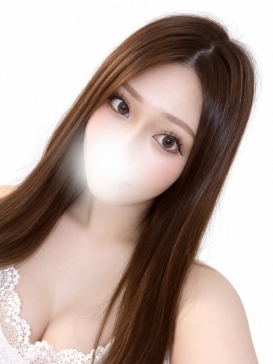 ゆめな☆ プロフィール画像