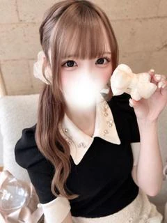 るり☆ プロフィール画像