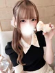 るり☆ プロフィール画像