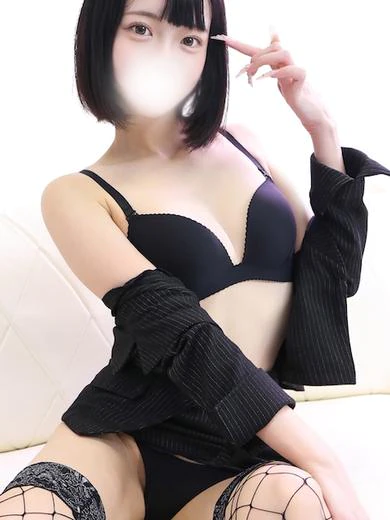 住野 みあん プロフィール画像