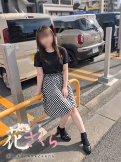 もも/積極的ご奉仕大好き乙女♪ プロフィール画像