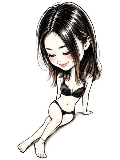 ゆき プロフィール画像