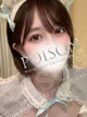 あやな プロフィール画像