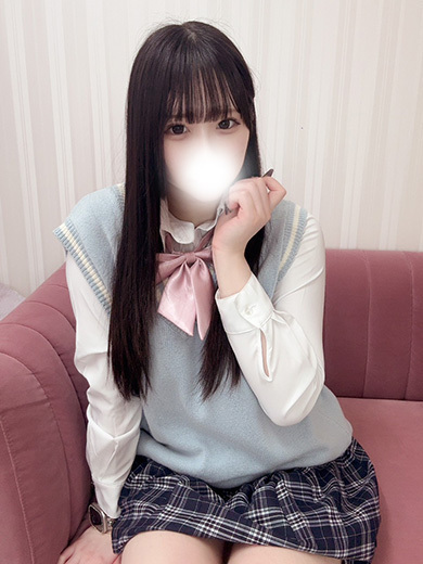 ゆりか プロフィール画像