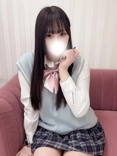 ゆりか