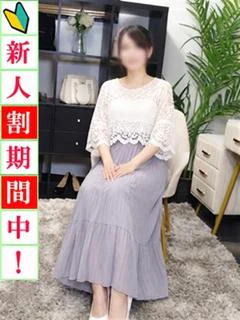 さゆり