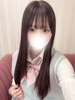 ゆりか プロフィール画像
