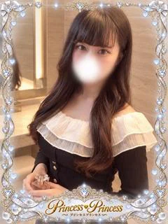 るま