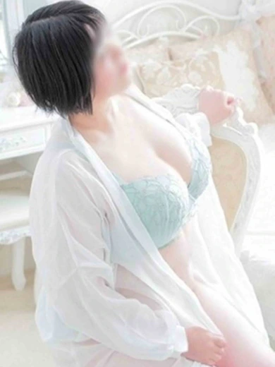 ちゃむ プロフィール画像