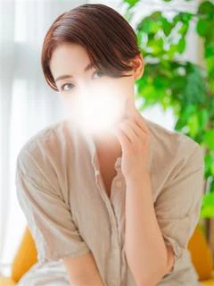 リホ プロフィール画像