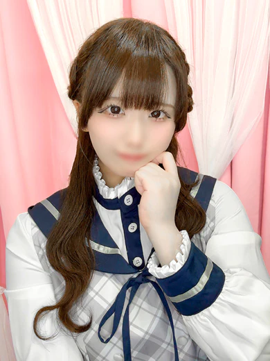 ねる プロフィール画像