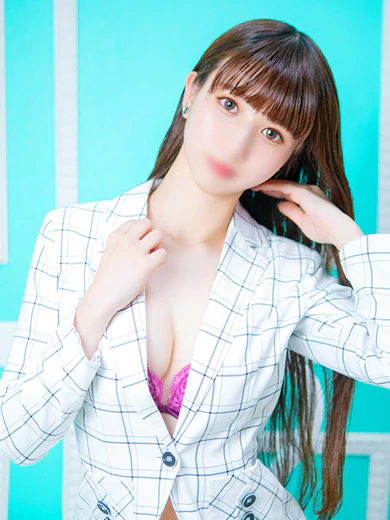 ちえ先生 プロフィール画像