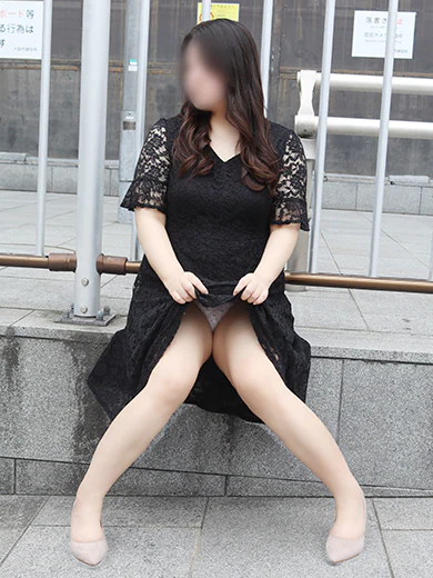 みい プロフィール画像