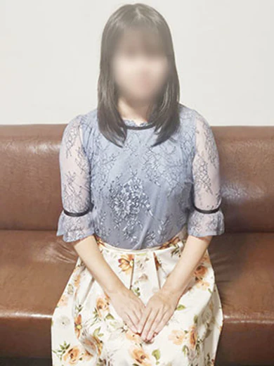 ねいろ プロフィール画像