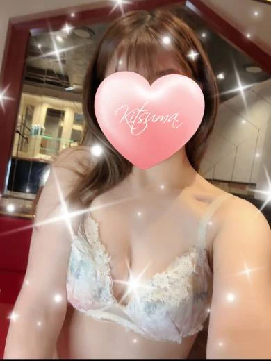 りん『エロがっちゃう濡れ濡れ妻』 プロフィール画像