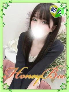 ちか