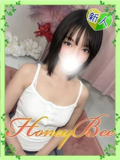 こむぎ（M度...