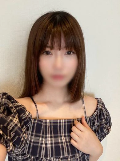 ななみ プロフィール画像