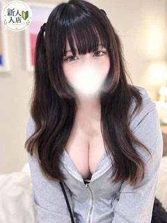 みちる プロフィール画像