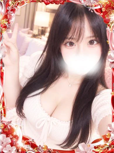 愛夢-Amu- プロフィール画像