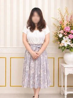 ふゆ