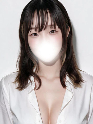 大西ともえ プロフィール画像
