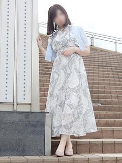 アンリ プロフィール画像