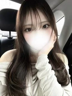 やえ