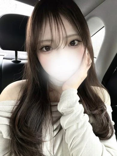 やえ プロフィール画像