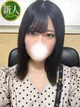 いちか プロフィール画像