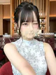 はのあ プロフィール画像