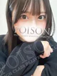 このあ プロフィール画像