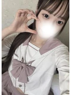 なぎさ(♪♪...