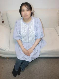 わかこ プロフィール画像